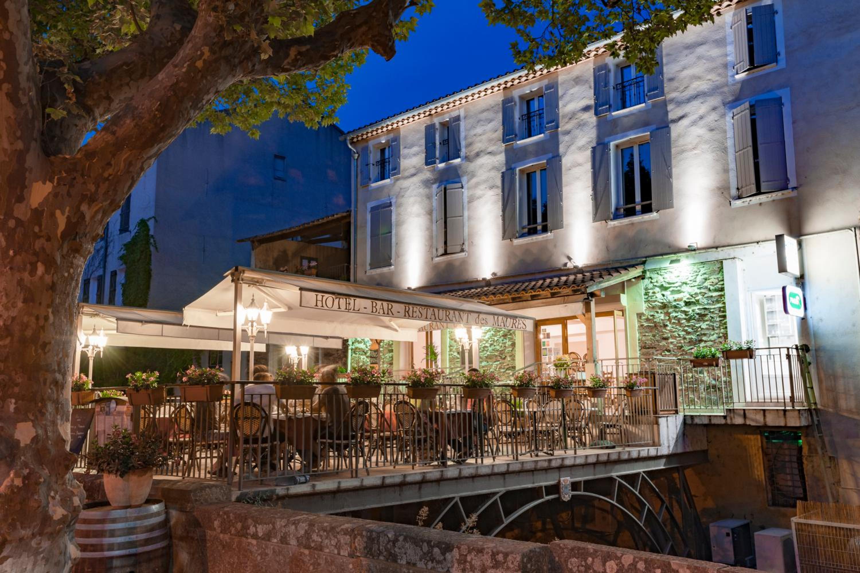 collobrieres