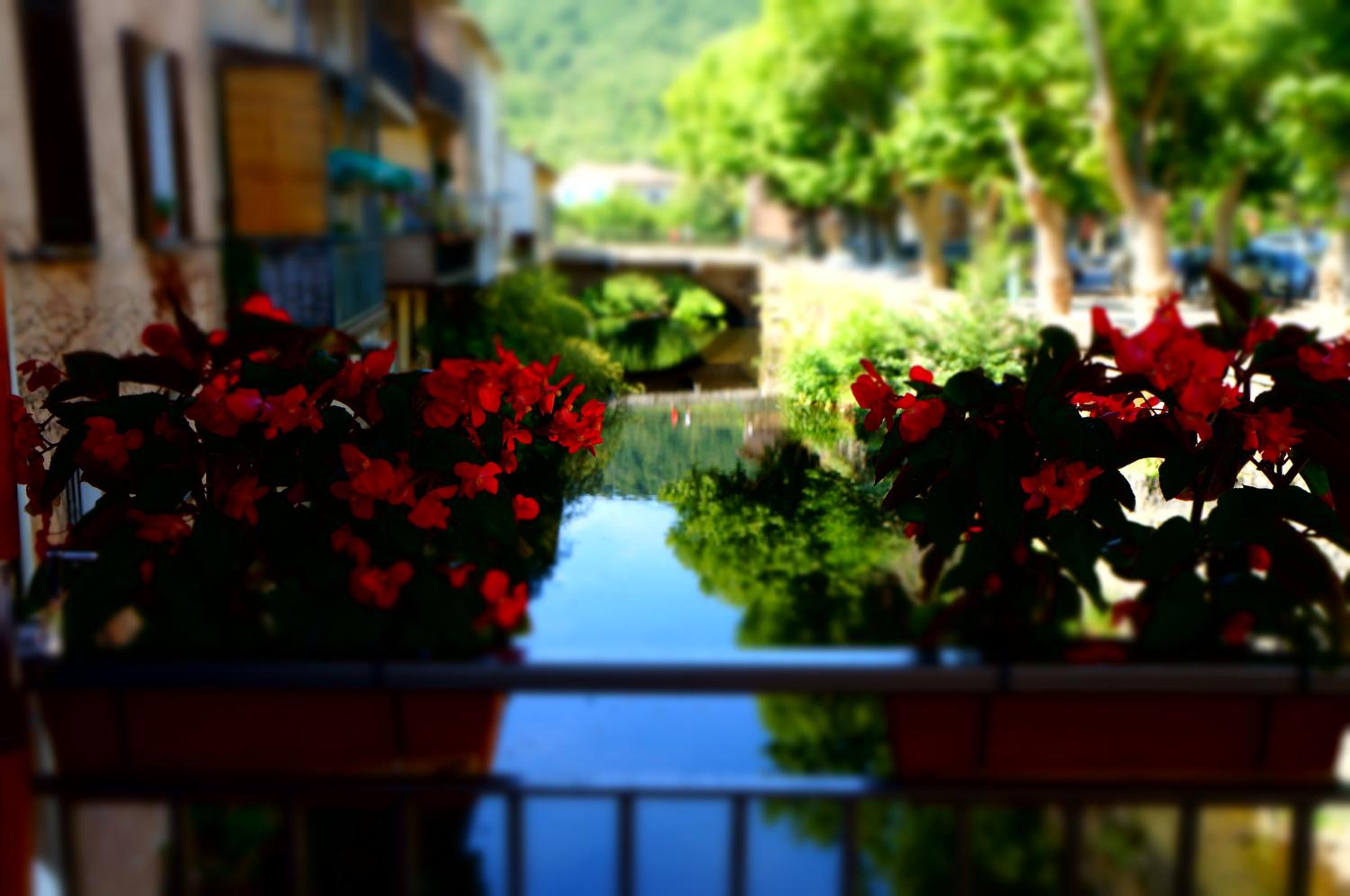 collobrieres