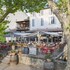 collobrieres