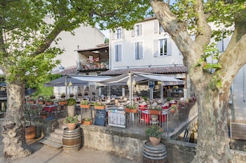 collobrieres