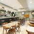 hotel restaurant des maures