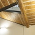 collobrieres