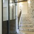 collobrieres