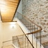 collobrieres