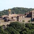collobrieres