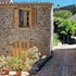 hotel restaurant des maures