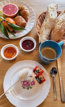 hotel restaurant des maures