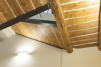 collobrieres