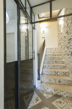 collobrieres