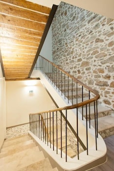 collobrieres