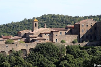 collobrieres