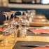 hotel restaurant des maures