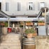 collobrieres