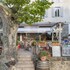 collobrieres