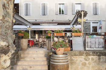 collobrieres