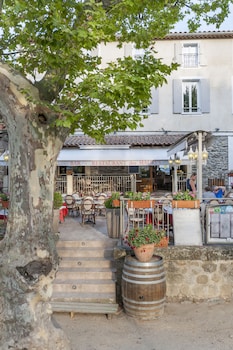 collobrieres