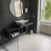 semur en auxois
