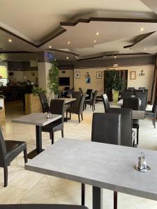 hotel lunivers