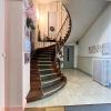 hotel lunivers