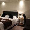 hotel lunivers