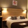 hotel lunivers