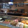 hotel lunivers