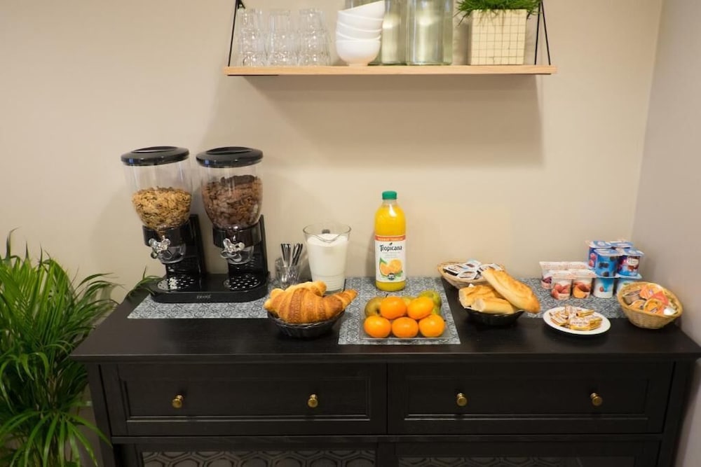 villeneuve saint georges