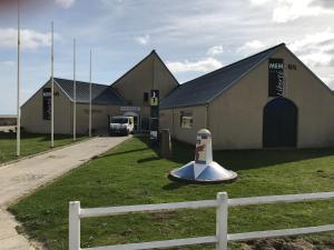 Hôtel De La Plage,Manche>>Cherbourg,3 star