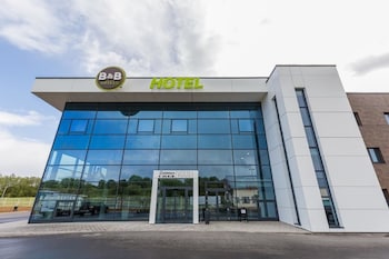 bandb hotel longwy porte du luxembourg