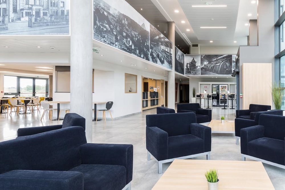 bandb hotel longwy porte du luxembourg