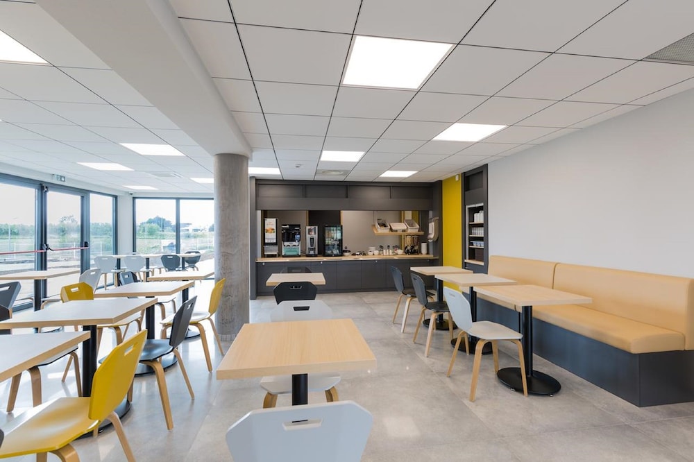 bandb hotel longwy porte du luxembourg