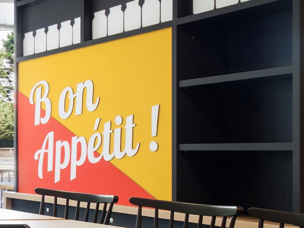 bandb hotel longwy porte du luxembourg