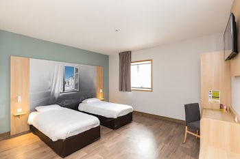 bandb hotel longwy porte du luxembourg