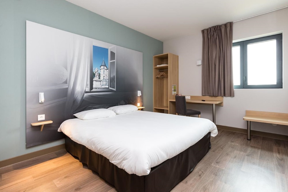 bandb hotel longwy porte du luxembourg