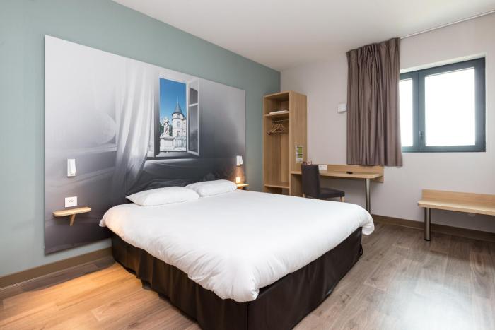 bandb hotel longwy porte du luxembourg