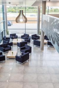 bandb hotel longwy porte du luxembourg