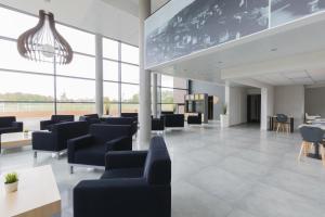 bandb hotel longwy porte du luxembourg