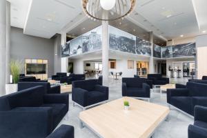 bandb hotel longwy porte du luxembourg