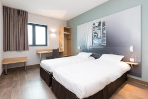 bandb hotel longwy porte du luxembourg