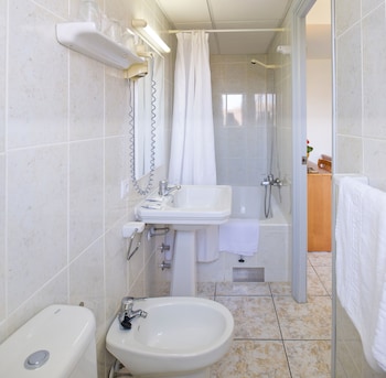 sant antoni de portmany