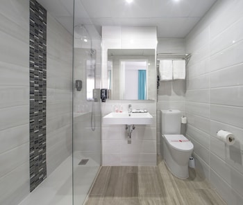 sant antoni de portmany