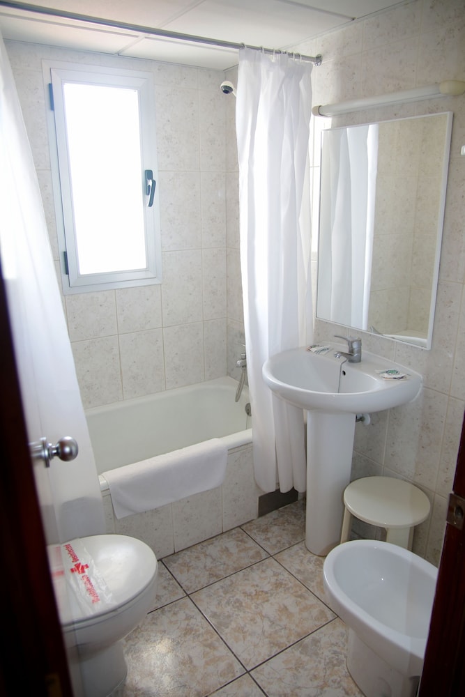 sant antoni de portmany