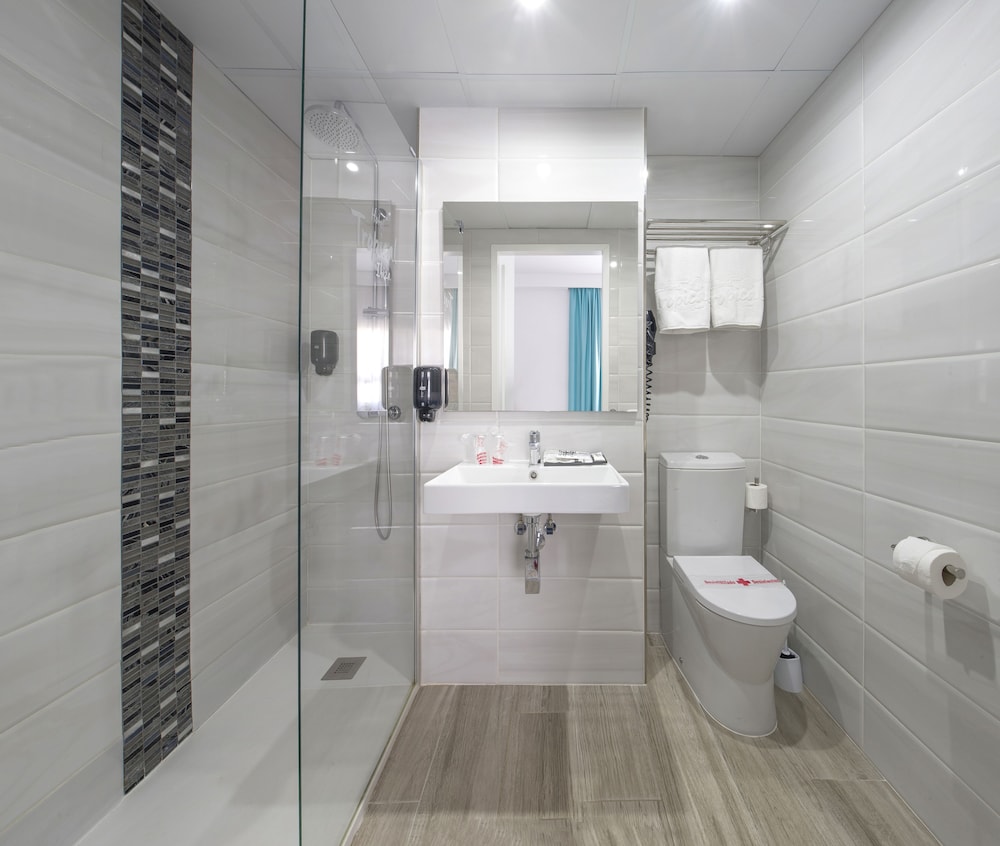 sant antoni de portmany