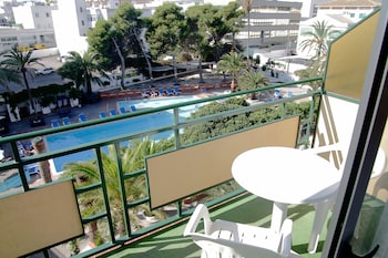 sant antoni de portmany