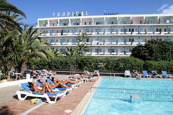 sant antoni de portmany