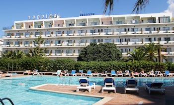 sant antoni de portmany