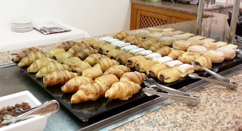 sant antoni de portmany