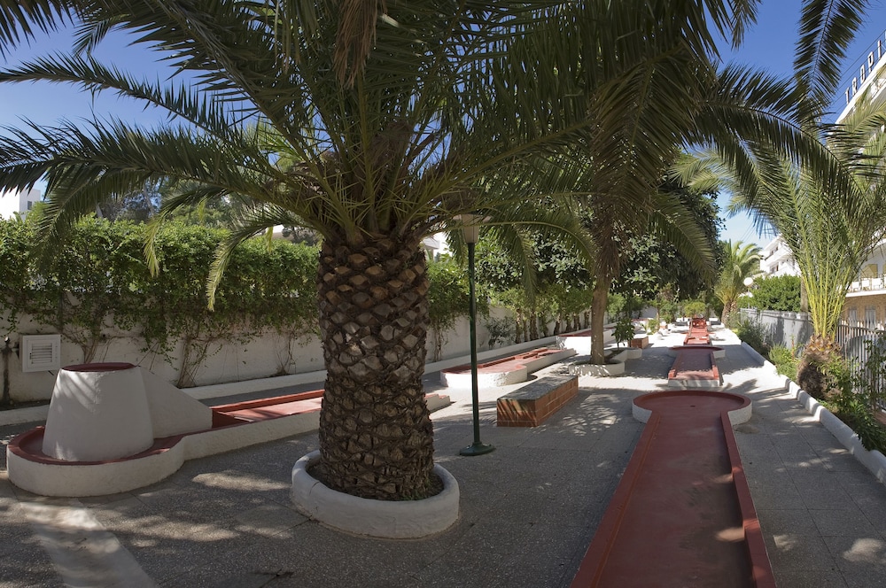 sant antoni de portmany