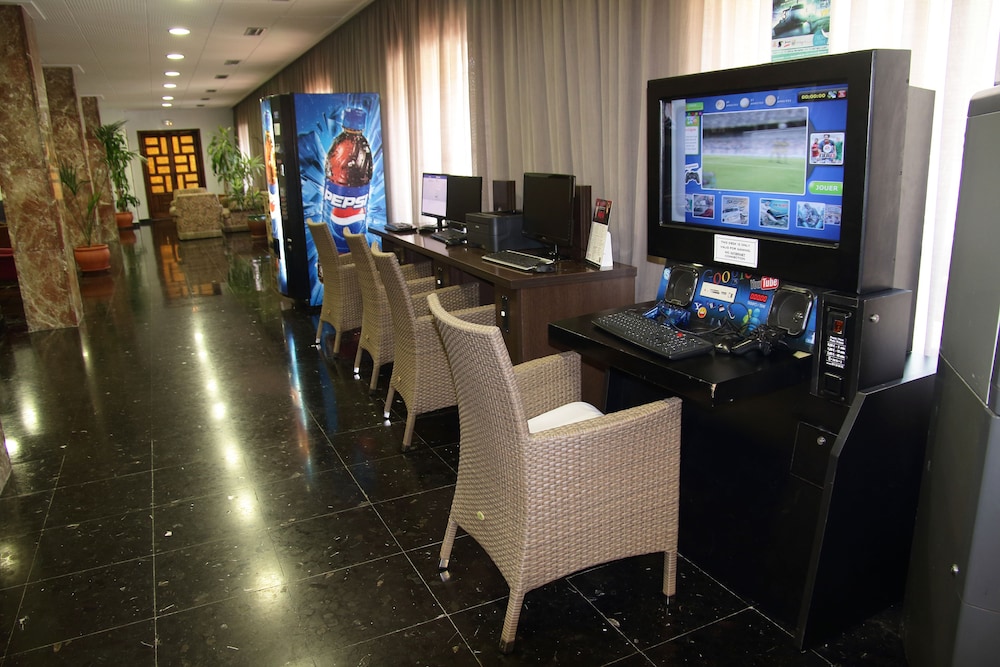 sant antoni de portmany