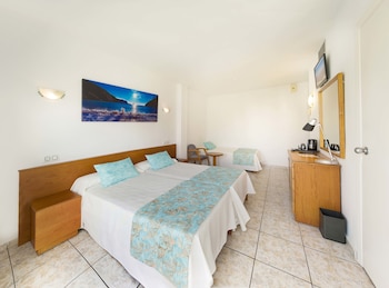 sant antoni de portmany